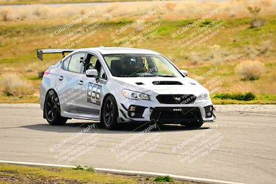 media/Feb-17-2024-Extreme Speed (Sat) [[f2f02d613c]]/Purple Group/Session 3 (Turn 4)/